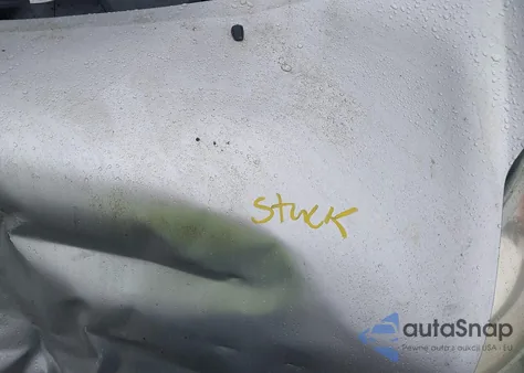 2008 Toyota Prius z USA, uszkodzony, nr VIN JTDKB20U083348053